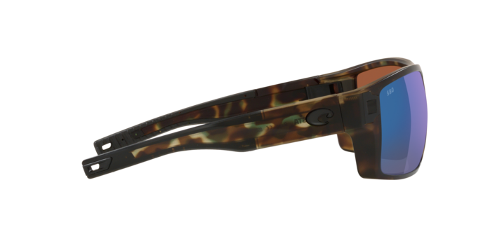 Costa 6S9034 903429 Diego 